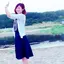 のりちゃんのプロフィール画像