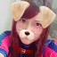 うまのプロフィール画像