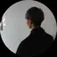 あゆむのプロフィール画像