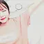 塚田美咲のプロフィール画像