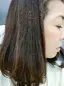 たけのプロフィール画像