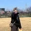 駿のプロフィール画像