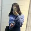 あみのプロフィール画像
