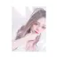 ゆめのプロフィール画像