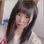 しーのプロフィール画像