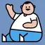 ぽぽちゃんのプロフィール画像