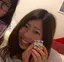 宮川はるなのプロフィール画像