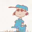 shioneのプロフィール画像