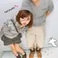 たつみのプロフィール画像