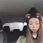 ゆきえのプロフィール画像