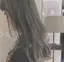 muのプロフィール画像