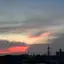 えのプロフィール画像