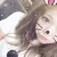 ちゃんかなのプロフィール画像