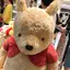 muuのプロフィール画像