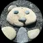 美香のプロフィール画像