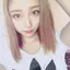 かんちくのプロフィール画像