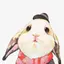 しろのプロフィール画像