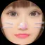ゆいのプロフィール画像