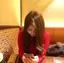 梨果のプロフィール画像