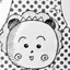 あやののプロフィール画像