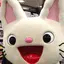 なこたろのプロフィール画像
