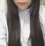きょんのプロフィール画像