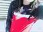 かおるのプロフィール画像