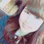 岸川優里のプロフィール画像