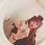 かおのプロフィール画像
