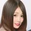 ゆうかのプロフィール画像