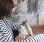 りなのプロフィール画像