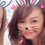 mkyのプロフィール画像