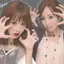 あやののプロフィール画像