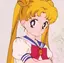 みなのプロフィール画像