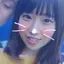 ちえのプロフィール画像