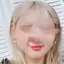 くろのプロフィール画像