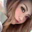 富士野真実のプロフィール画像