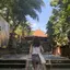 吉田のプロフィール画像