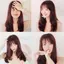 chik12のプロフィール画像