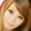 ♥Yurina♥のプロフィール画像