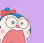 まにのプロフィール画像