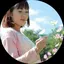 MKのプロフィール画像