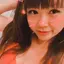 さやちんのプロフィール画像