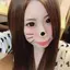 ミキのプロフィール画像
