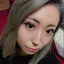 きゃめろんのプロフィール画像