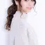Ryoのプロフィール画像