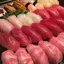 hanpen530のプロフィール画像