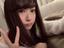 あのプロフィール画像
