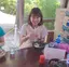 くさか みのりのプロフィール画像