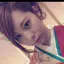 ゆきのプロフィール画像
